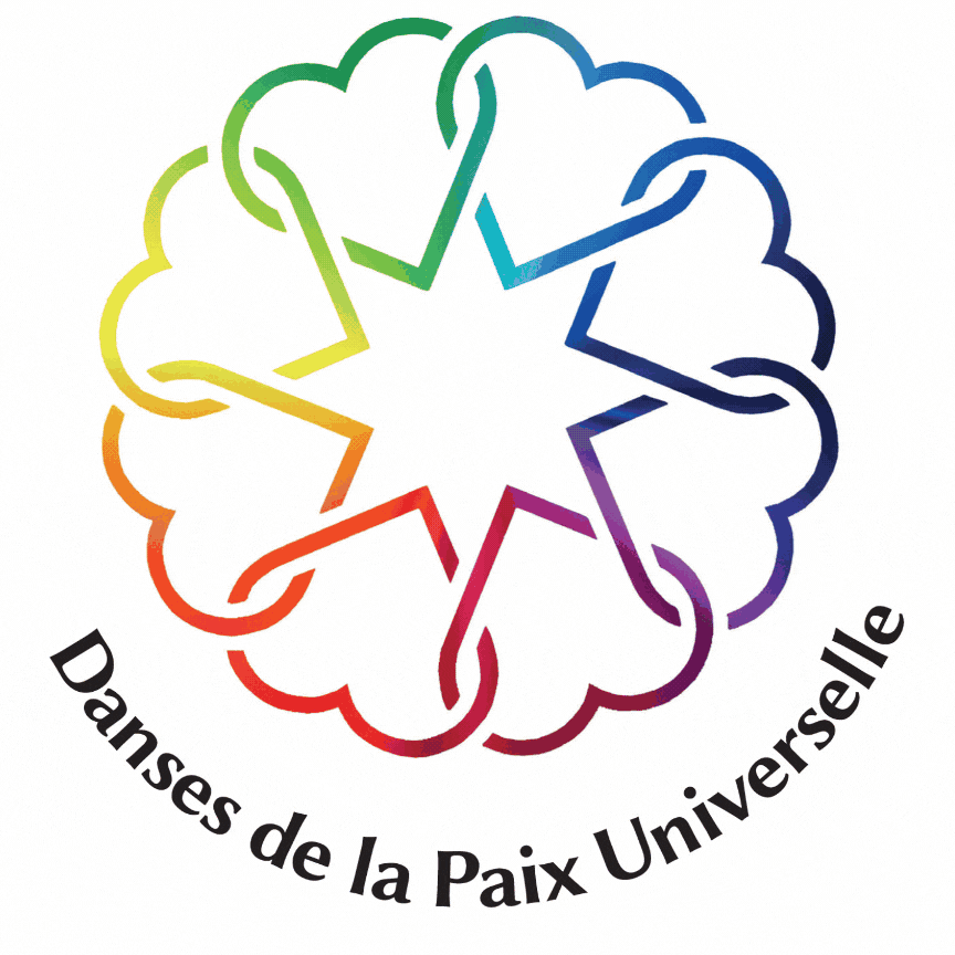 Danses de la paix avec Véronique et respiration transformatrice avec Valérie